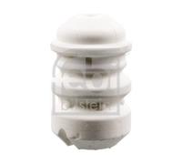 Febi Rear Rubber Bump Stop For Bmw 3