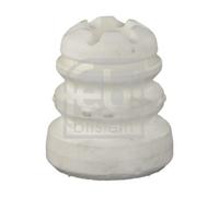 Febi Rear Rubber Bump Stop For Bmw 5