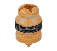 Febi Rear Rubber Bump Stop For Citroën C5