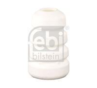 Febi Rear Rubber Bump Stop For Ford Mondeo