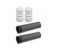 Febi Rear Shock Absorber Boot Gaiter Dust Cover Bellow Kit Genuine OE Quality