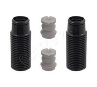 FEBI Rear Shock Absorber Dust Cover Kit Fits VW AUDI BMW Golf Mk1 Jetta 66-93