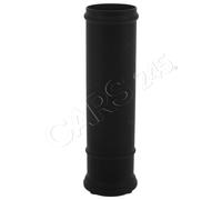 FEBI BILSTEIN 39249 Protective Cap / Bellow, shock absorber