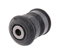 FEBI Rear Spring Eye Bush Fits VW MERCEDES Lt 28-35 II 28-46 Mk 901 5118732AA
