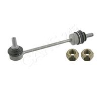 FEBI Rear Stabiliser Rod Strut Fits BMW E65 E66 E67 01-08 33556753770