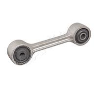 FEBI Rear Stabiliser Rod Strut Fits BMW Z1 E23 E24 E28 E30 E32 E36 33551126932