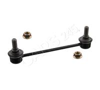 FEBI Rear Stabiliser Rod Strut Fits CHEVROLET DAEWOO Epica Tosca 05-06 96639910