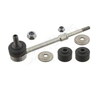 FEBI Rear Stabiliser Rod Strut Fits FORD VOLVO Galaxy Mondeo IV Saloon 1425853