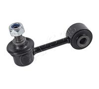 FEBI Rear Stabiliser Rod Strut Fits MAZDA 6 Hatchback Saloon 02-13 GJ6A-28-170B