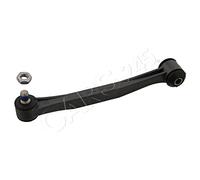 FEBI Rear Stabiliser Rod Strut Fits MERCEDES 190 A124 A208 C124 82-11 1243200289
