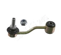 FEBI Rear Stabiliser Rod Strut Fits VOLVO 440 K 460 L 480 E 86-96 3434868