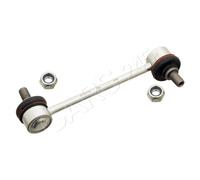 FEBI Rear Steel Silver Stabiliser Rod Strut Fits TOYOTA 92-01 48830-12050