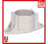 FEBI BILSTEIN 188237 Top strut mount
