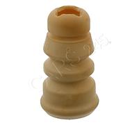 FEBI Rear Suspension Rubber Buffer Fits AUDI A4 Avant A5 8F7 8K 8K0512131D
