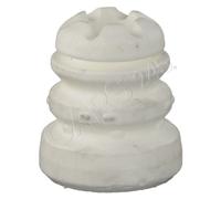 FEBI Rear Suspension Rubber Buffer Fits BMW F10 F18 09-16 33536789387