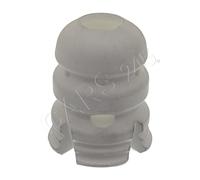 FEBI Rear Suspension Rubber Buffer Fits KIA Sorento I 02-11 55151-3E001