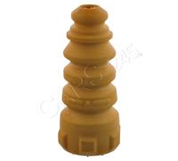 FEBI Rear Suspension Rubber Buffer Fits SEAT VW Alhambra Sharan 7N0511359A
