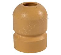 FEBI Rear Suspension Rubber Buffer Fits VOLVO 850 Estate Coupe S70 3516327