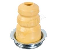 FEBI Rear Suspension Rubber Buffer Fits VW Caddy III IV 04-15 2K0511153