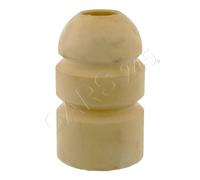FEBI Rear Suspension Rubber Buffer Fits VW Caddy Lt 28-35 I 75-96 283511353B