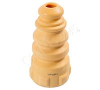 FEBI Rear Suspension Rubber Buffer Fits VW Eos Golf Mk6 Scirocco 1K0511359