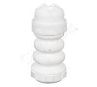 FEBI Rear Suspension Rubber Buffer Fits VW SEAT SKODA Arteon St 5Q0511357H