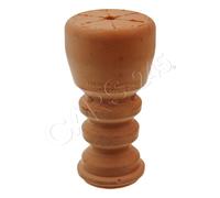 Febi Bilstein Rear Suspension Rubber Buffer 18362, Replacement, Fits SEAT & VW