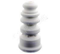 FEBI Rear Suspension Rubber Buffer Nearside Fits VW SEAT AUDI 1J0512131C