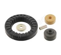 FEBI BILSTEIN 31621 Repair kit, suspension strut