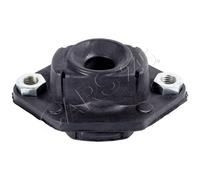 FEBI Rear Top Strut Mounting Fits BMW 3 Coupe X1 E81 E82 E84 E87 33526772811