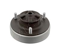 FEBI Rear Top Strut Mounting Fits BMW E34 88-97 33521132270