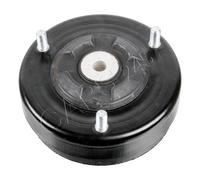 FEBI BILSTEIN 08955 Top strut mount