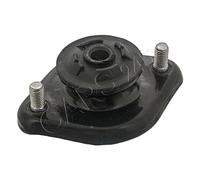 FEBI BILSTEIN 01967 Top strut mount