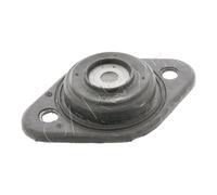 FEBI Rear Top Strut Mounting Fits VOLVO 850 Estate C70 I Convertible 272383