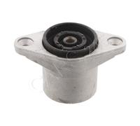 FEBI Rear Top Strut Mounting Fits VW AUDI Passat A6 Avant B5 B5.5 8E0513353C