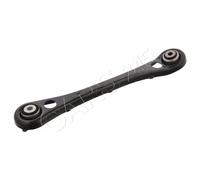 FEBI Rear Track Control Arm Fits AUDI A6 Allroad Avant 4F C6 04-11 4F0501529E