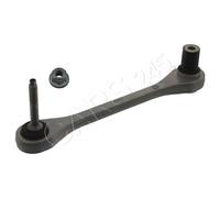 FEBI Rear Track Control Arm Fits AUDI VW A8 Phaeton 4E 02-16 4E0501529D