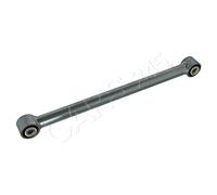 FEBI Rear Track Control Arm Fits IVECO Bus Platform/Chassis IV 500315608