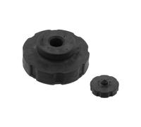 febi bilstein 38629 Spring Plate for chassis springs, pack of one