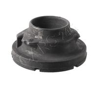 Febi Bilstein Rubber Buffer 26620 Spring Seat – Suspension, fits VW Polo Audi A1 A2 TT