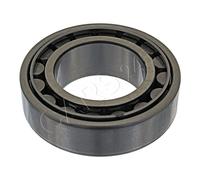 FEBI Rear Wheel Bearing Fits VW Transporter Caravelle T3 T1 T2 50-92 211501283C