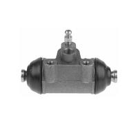 Febi Rear Wheel Brake Cylinder Genuine OE Quality Braking Replacement