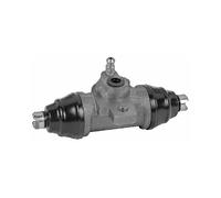 Rear Wheel Cylinder Fits Volkswagen Transporter syncro 7D Febi 06137