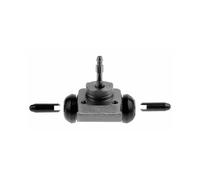 Febi Rear Wheel Brake Cylinder Genuine OE Quality Braking Replacement