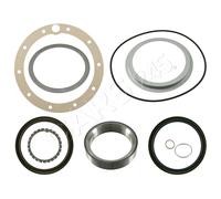 febi bilstein 21979 Gasket Set for wheel hub, pack of one