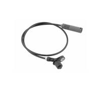 Febi Rear Wheel Speed ABS Sensor Genuine OE Quality Brake Replacement