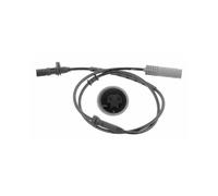 Febi Rear Wheel Speed ABS Sensor Genuine OE Quality Brake Replacement