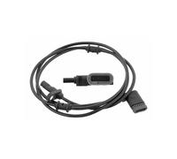 FEBI BILSTEIN 29509 ABS sensor