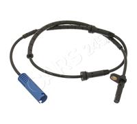 FEBI Rear Wheel Speed Sensor Fits BMW E65 E66 E67 01-09 34526758290