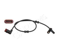 FEBI Rear Wheel Speed Sensor Fits MERCEDES Cls C218 S212 W212 2125402117